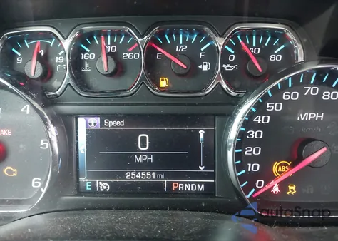 2014 Chevrolet Silverado 1500 1Lt z USA, uszkodzony, nr VIN 1GCRCREC5EZ255977